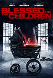 Blessed Are the Children (2016) M4ufree