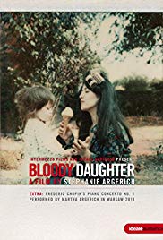 Bloody Daughter (2012) M4ufree