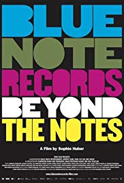 Blue Note Records: Beyond the Notes (2018) M4ufree