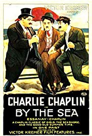 By the Sea (1915) M4ufree