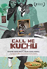 Call Me Kuchu (2012) M4ufree
