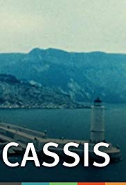 Cassis (1966) M4ufree