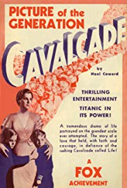 Cavalcade (1933) M4ufree
