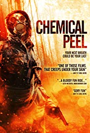 Chemical Peel (2014) M4ufree