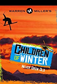Children of Winter (2008) M4ufree