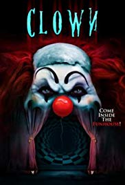 Clown (2019) M4ufree