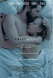 Crazy Right (2018) M4ufree