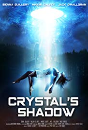 Crystals Shadow (2019) M4ufree