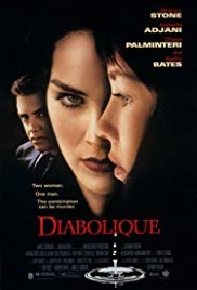 Diabolique (1996) M4ufree