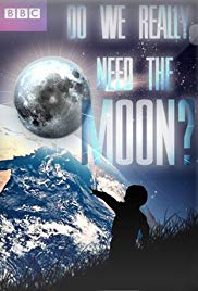 Do We Really Need the Moon? (2011) M4ufree