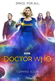 Doctor Who - The Christmas Invasion 2005 M4ufree