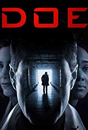 Doe (2018) M4ufree