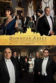 Downton Abbey (2019) M4ufree