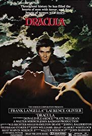 Dracula (1979) M4ufree