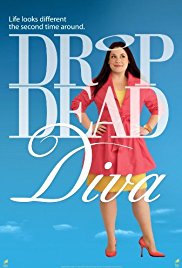 Drop Dead Diva (20092014) StreamM4u M4ufree