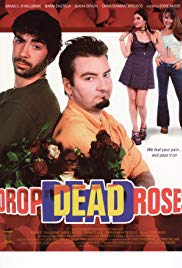 Drop Dead Roses (2001) M4ufree