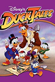 DuckTales (19871990) StreamM4u M4ufree