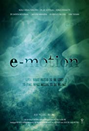 EMotion (2014) M4ufree