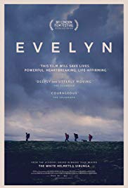 Evelyn (2018) M4ufree