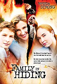 Family in Hiding (2006) M4ufree