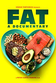 FAT: A Documentary (2019) M4ufree