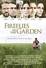 Fireflies in the Garden (2008) M4ufree