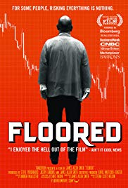 Floored (2009) M4ufree