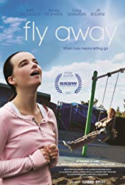 Fly Away (2011) M4ufree