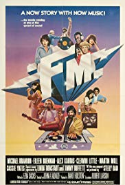 FM (1978) M4ufree