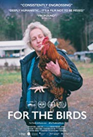 For the Birds (2018) M4ufree