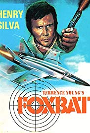Foxbat (1977) M4ufree