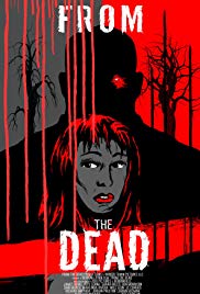 From the Dead (2015) M4ufree