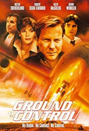 Ground Control (1998) M4ufree