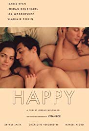 Happy (2015) M4ufree
