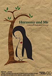 Harmony and Me (2009) M4ufree