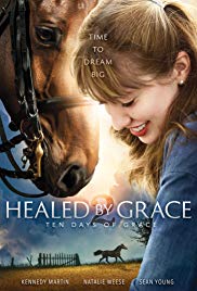 Healed by Grace 2 (2016) M4ufree