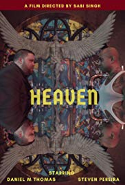 Heaven (2019) M4ufree