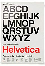 Helvetica (2007) M4ufree