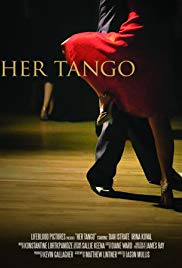 Her Tango (2015) M4ufree
