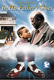 In His Fathers Shoes (1997) M4ufree