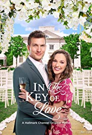 In the Key of Love (2019) M4ufree