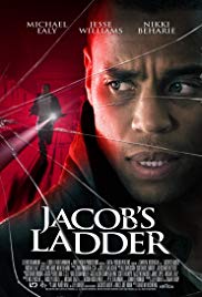 Jacobs Ladder (2019) M4ufree