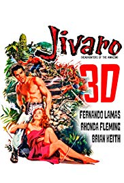 Jivaro (1954) M4ufree