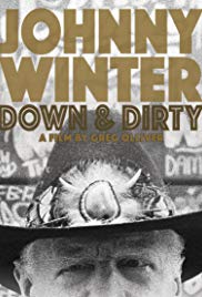 Johnny Winter: Down & Dirty (2014) M4ufree