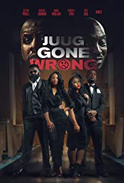 Juug Gone Wrong (2018) M4ufree