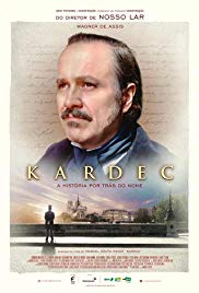 Kardec (2019) M4ufree