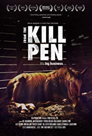 Kill Pen (2015) M4ufree