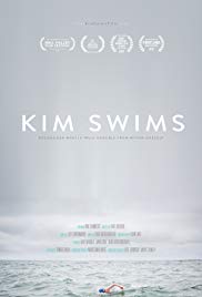Kim Swims (2017) M4ufree