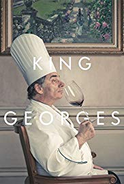 King Georges (2015) M4ufree