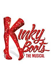 Kinky Boots the Musical (2019) M4ufree